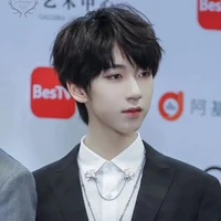 Hạ Tuấn Lâm
