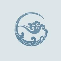 Đệ Tử Lam gia