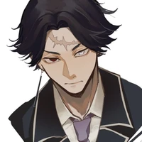 kakucho