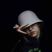 Park Chaeyoung