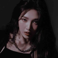 (Park) Kim Sooyoung