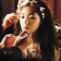 (Bae) Kim Joohyun 