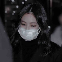 Kim Jennie