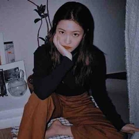 Kim Yerim