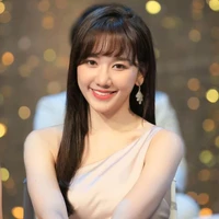 Hari Won(mẹ Sam,Huy)