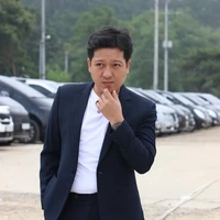 Trường Giang(bố Ngọc, Jun)