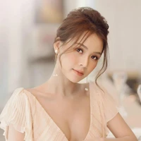 Hà My(Sam)