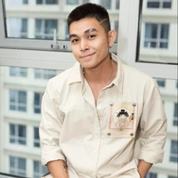 Jun Phạm