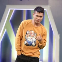 Trương Thế Vinh