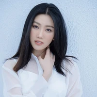 Thúy Ngân