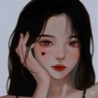 Yu
