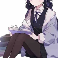 Kisano Mina