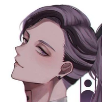 Haitani Ran