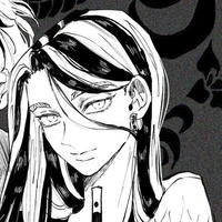 Haitani Renna