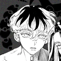 Haitani Ron