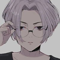 Sano Manjirou ( Mikey )