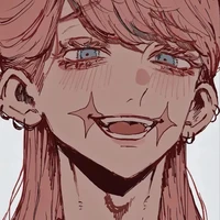 ( Akashi ) Sanzu Haruchiyo