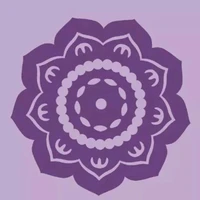 Vân Mộng Giang thị