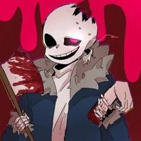 Horror sans
