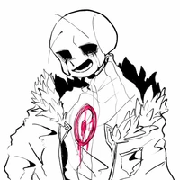 Killer sans