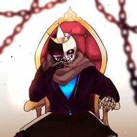king multiverse