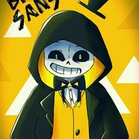 Bill sans