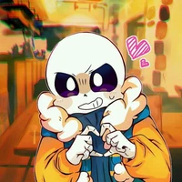 Outer sans