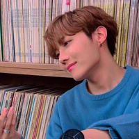 Hoseok