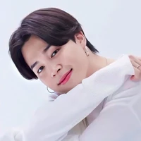 Jimin