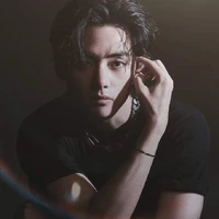 taehyung