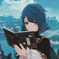 Xingqiu