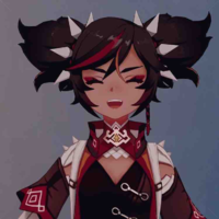 Xinyan