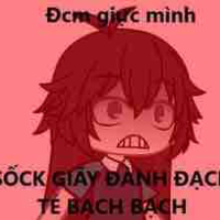 Tác giả