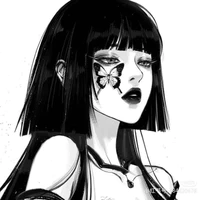 Eli Jo