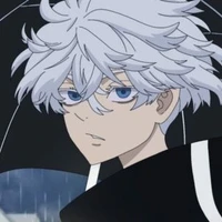 Senju