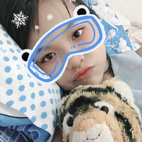 Chủ tus
