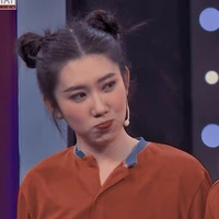 Thúy Ngân