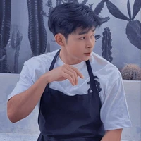 Jun Phạm