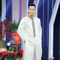 Trương Thế Vinh