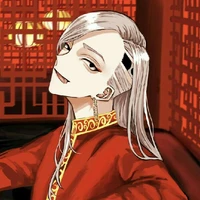 Kokonoi Hajime