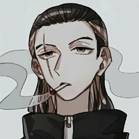 Akashi Takeomi