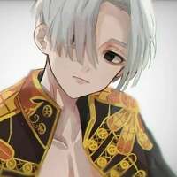 Sano Manjirou—Mikey