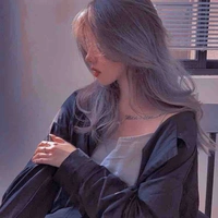 Hàn Gia Ngọc • Nữ9