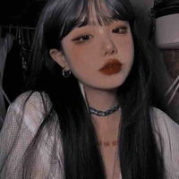 Lục Gia Băng•Bạn Thân Nữ9