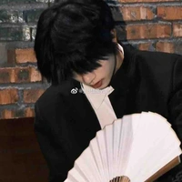 Hoàng Gia Tuấn•Bạn Thân Na9