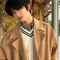 Trần Hoàng Gia Bảo•Bạn Thân Na9