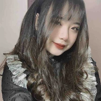 Chị Trà Xanh_Ánh