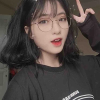 Chị Trà Xanh_Như