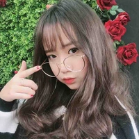 Chị Trà Xanh_Liễu