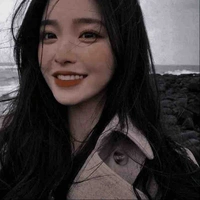 Thẩm Gia Quỳnh•Bạn Thân Nữ9